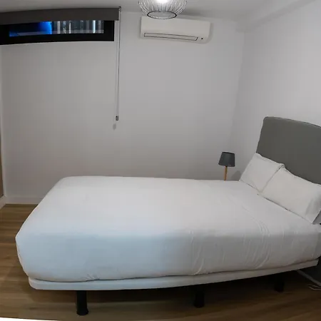Jarea Private Pool By Holidays Βίλα Κοραλέχο