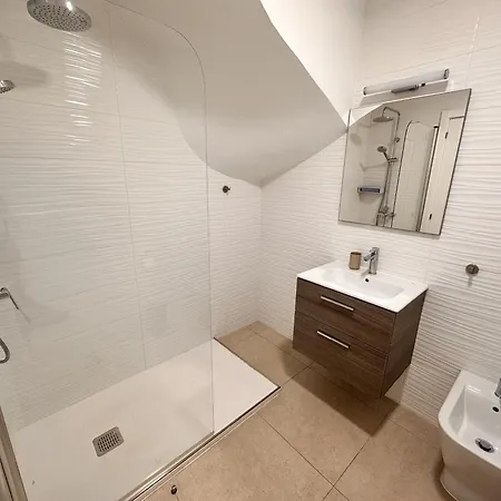 Jarea Private Pool By Holidays Βίλα Κοραλέχο