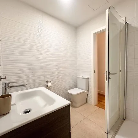 Βίλα Jarea Private Pool By Holidays