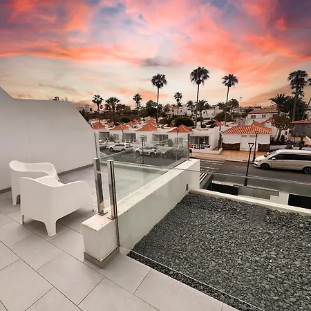 Jarea Private Pool By Holidays Βίλα